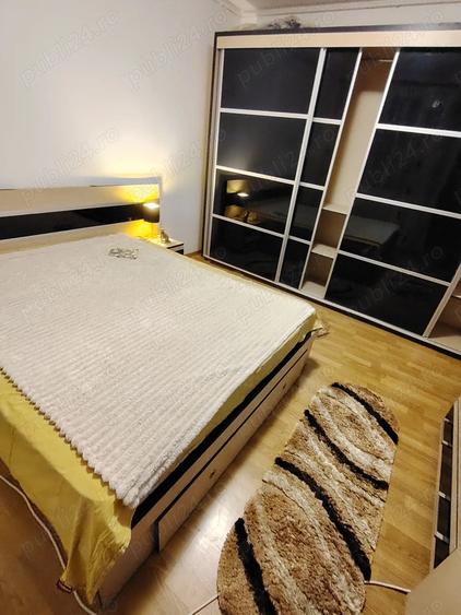 Chirie cartier Drumul Taberei - 2