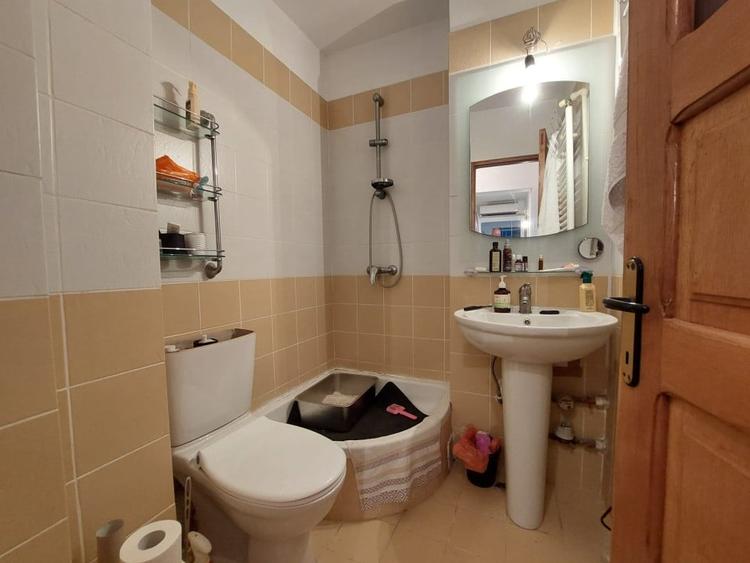 4 CAMERE  |  FALEZA NORD  |  PESCARIE - 9