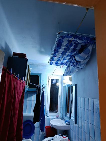 Apartament 2 camere - 8