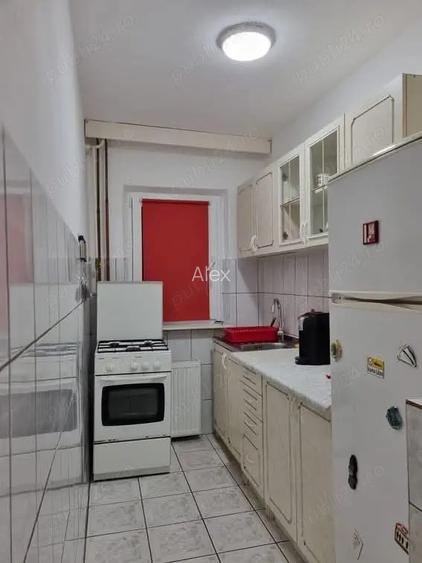 Inchiriez apartament zona Dambovi?a Inchiriez apartament zona Dambovi?a