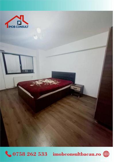 Apartament 2 camere de inchiriat Unirii EMD | CE1442 - 9