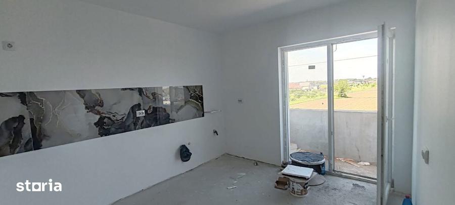 COMISION 0 | Apartament 2 Camere | Pod Propriu - 1
