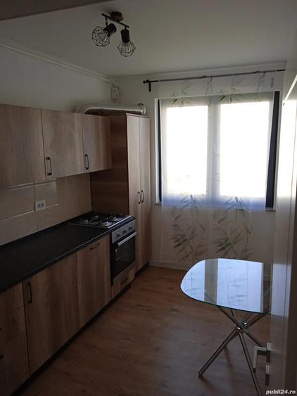 Ap 2 camere, Pipera Rond OMV Petrom, Voluntari - 6