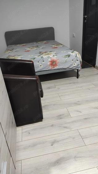 garsoniera de inchiriat - 7