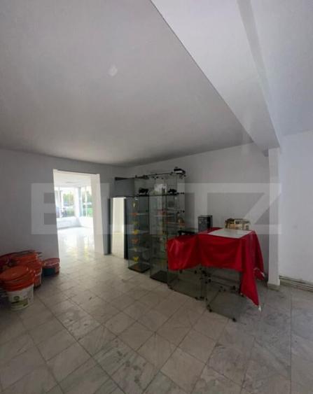 Oportunitate rara spa?iu comercial ultracentral, chiar - 3