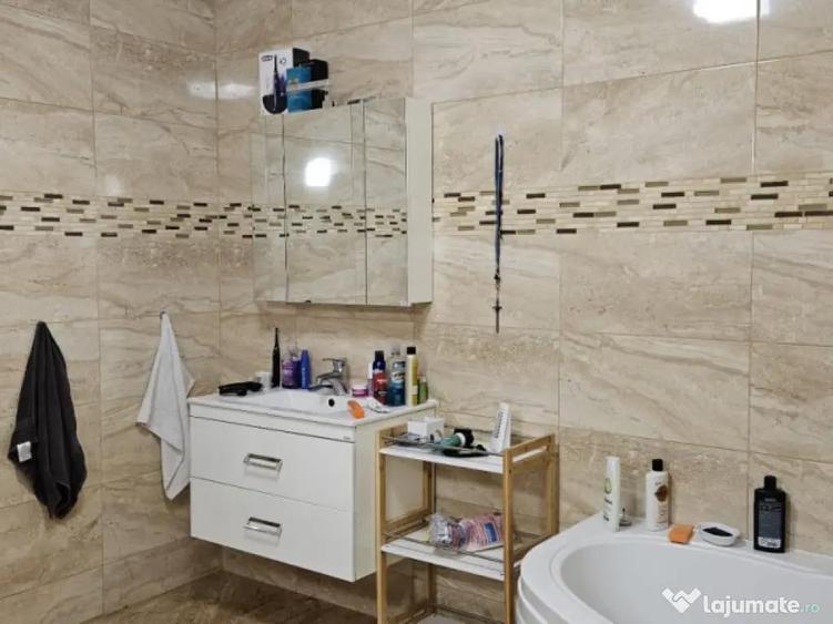 Apartament 2 camere decomandate Astra - 3