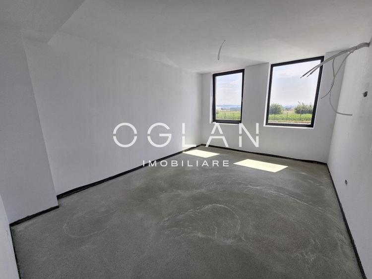 Cladire administrativa+hala+10.759 mp teren, Industrial Vest - 9