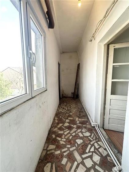 Casa P+1 cu Potential Ridicat - Zona Brick - 10