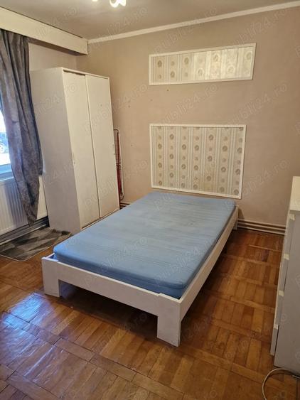 Caut colega apartament , o camera decomandata , Soarelui , Propietar - 4
