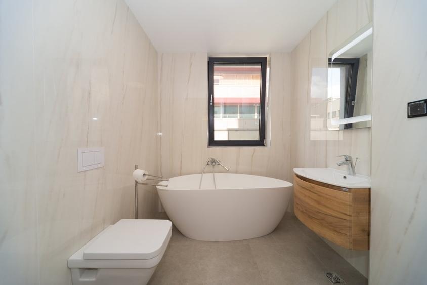 RAFINAMENT si ELEGANTA! - 10