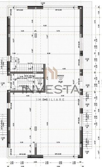 Spațiu comercial ideal pentru activități medicale! - 2