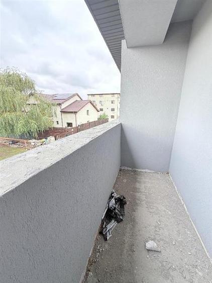 Casa - Duplex -  Prelungirea Ghencea-  Cartierul Latin -  155000E tva inclus - C - 12