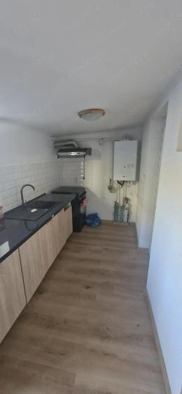 Vand casa Rahova Teiu? - 1