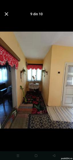Casa de vanzare - 7