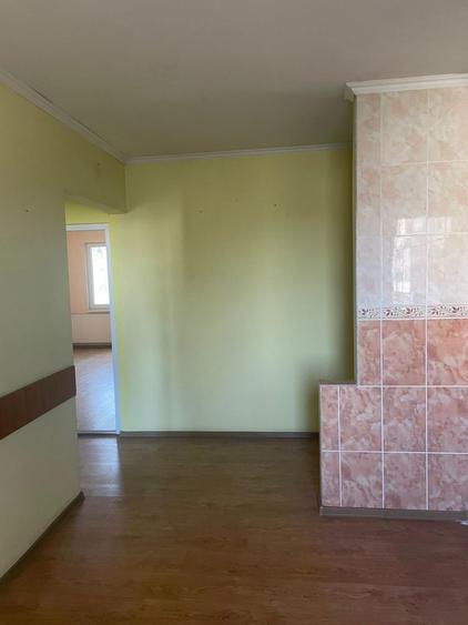 Apartament 2 camere confort 1 Tudor - 1