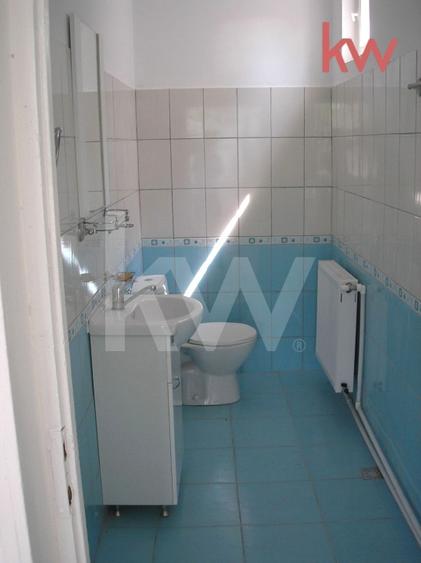 Spatiu la cheie, productie, depozit, birouri, tezaur - 4