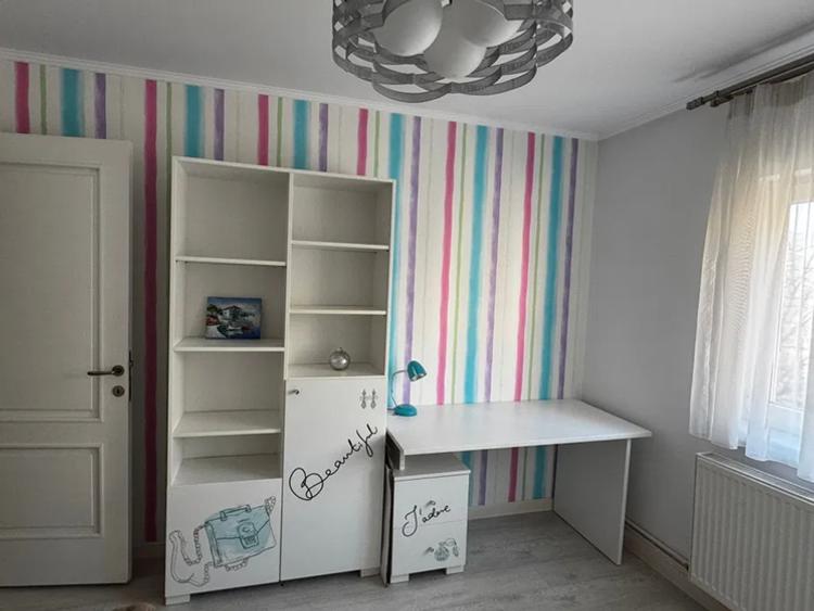 Particular vand 4 camere Parc Sebastian - 11