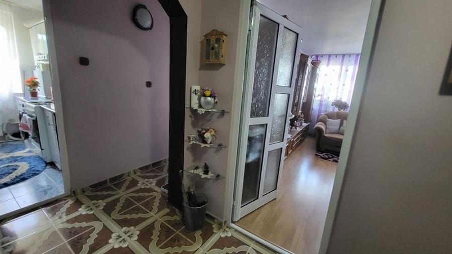 Apartament 2 camere zona ultracentrala - 1