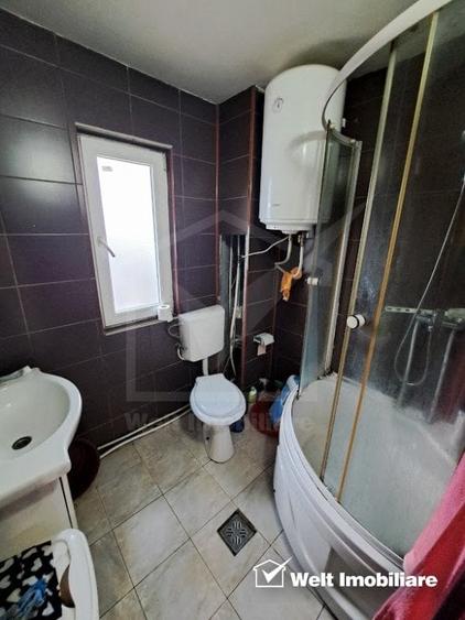 Casa De Vanzare,  Zona Iris,  La 5 Minute De Auchan - 5