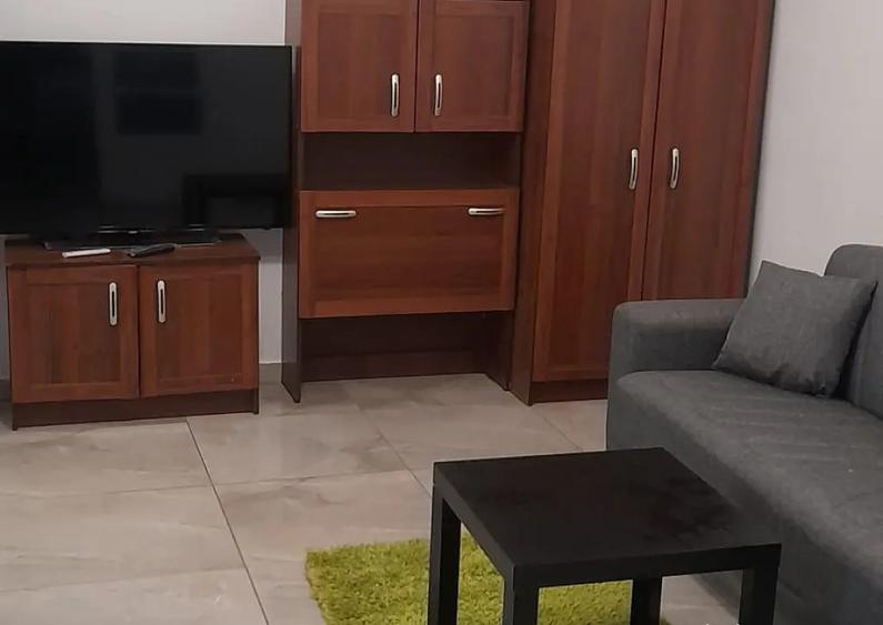 Casa curte de inchiriat zona Bucure?tii Noi langa lidl - 4