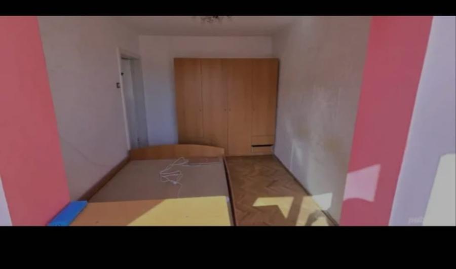 !! 4Camere..zona Dacia-Circumvalatiunii..centrala proprie - 8