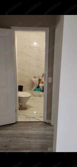 Vand ap.2 camere - 3