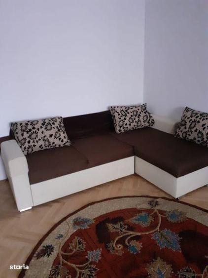 Inchiriere apartament - 6