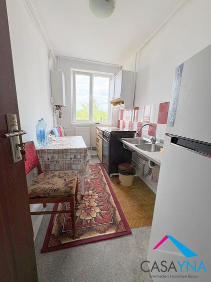 Apartament 3 camere decomandate | 64mp utili + 2 balcoane | Zona Orizont - 4