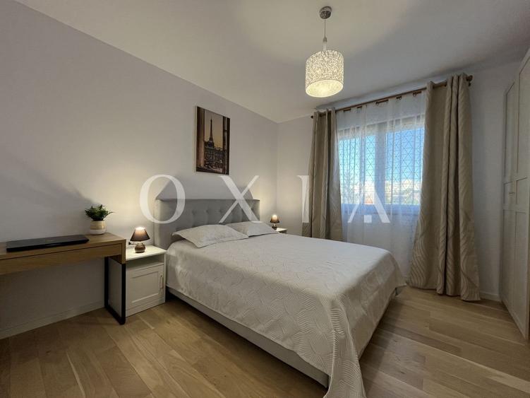 SX485  Monarch Residence,  Prima Inchiriere, Disponibil Imediat - 15