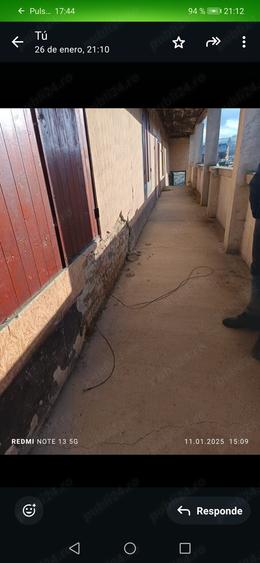 Vand casa la ?ara - 4