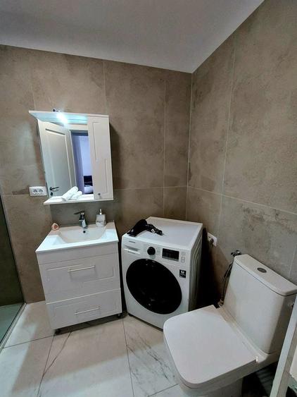 Inchiriez apartament - 8