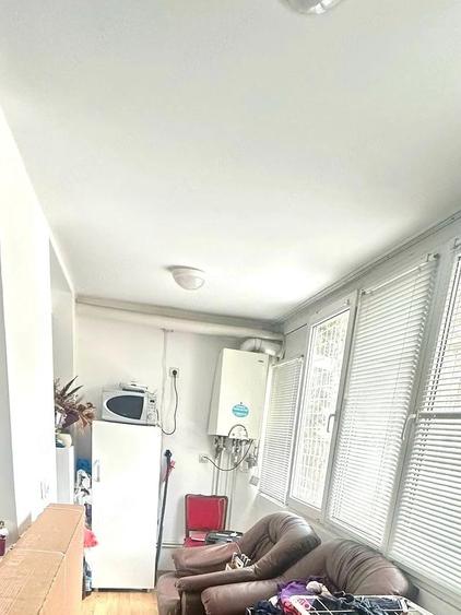 2 camere la vila in Pajura | loc de parcare - 2