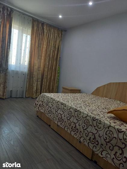 inchiriez apartament cu 3 camere, Mioveni, Robea langa Primarie - 18