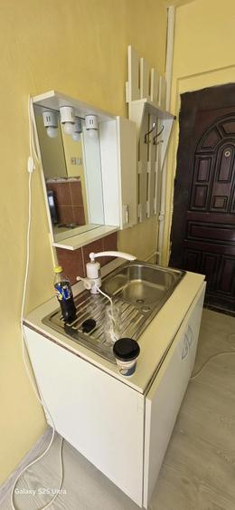 inchiriez camera camin valea rosie - 4