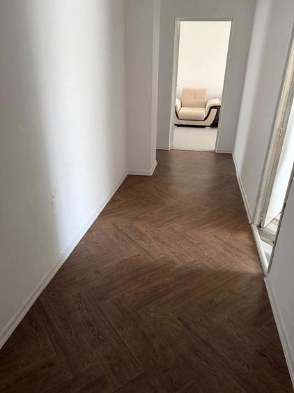 Apartament 2 Camere Ghermanesti Snagov - 3
