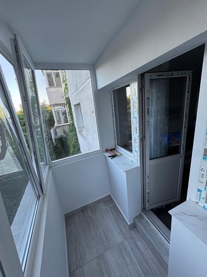 Proprietar ,Apartament de inchiriat - 5