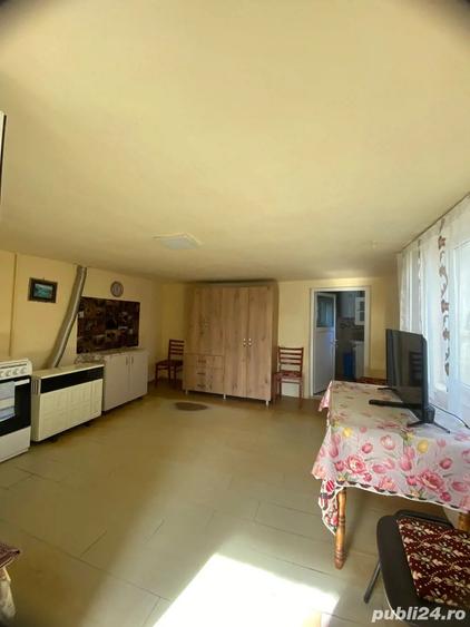 Casa de vanzare in sat Padureni, comuna Tritenii de Jos - 3