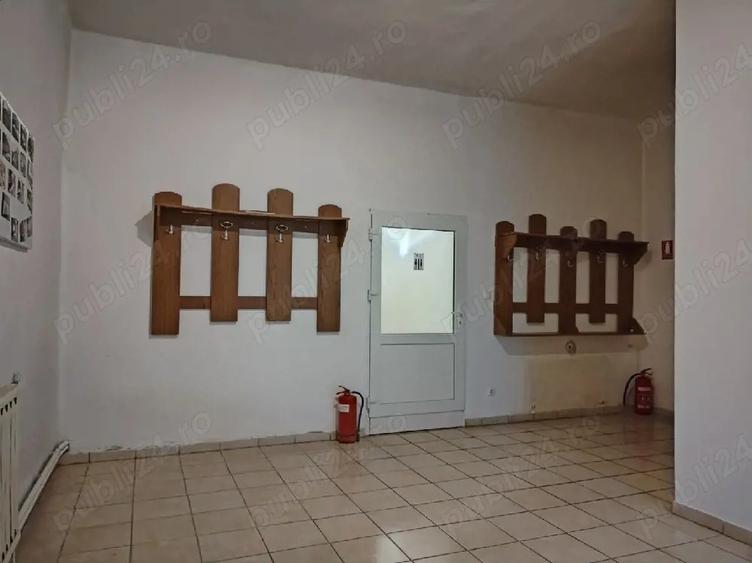 casa de vanzare in Abrud - 1