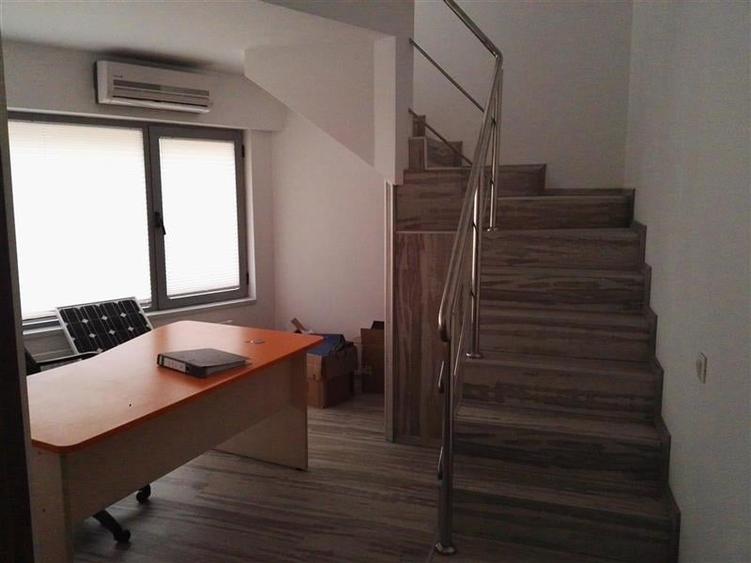 Cladire de birouri de vanzare Natiunile Unite - 5