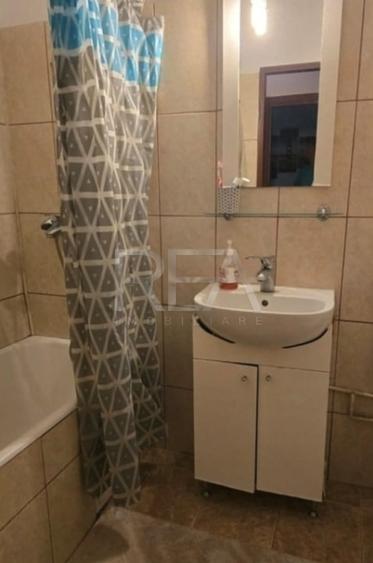 Garsonieră, Nicolae Grigorescu, decomandată, metrou, anvelopat - 2