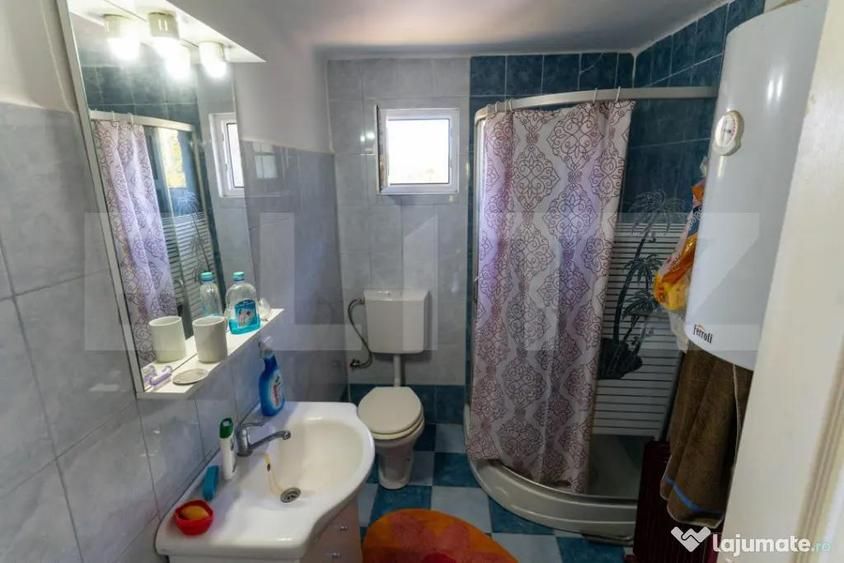Casa de vanzare in Rovina(Branisca) - 8