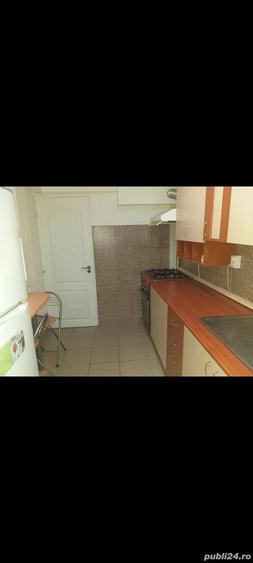 Inchiriez camera la curte zona Auchan Vitan - 3