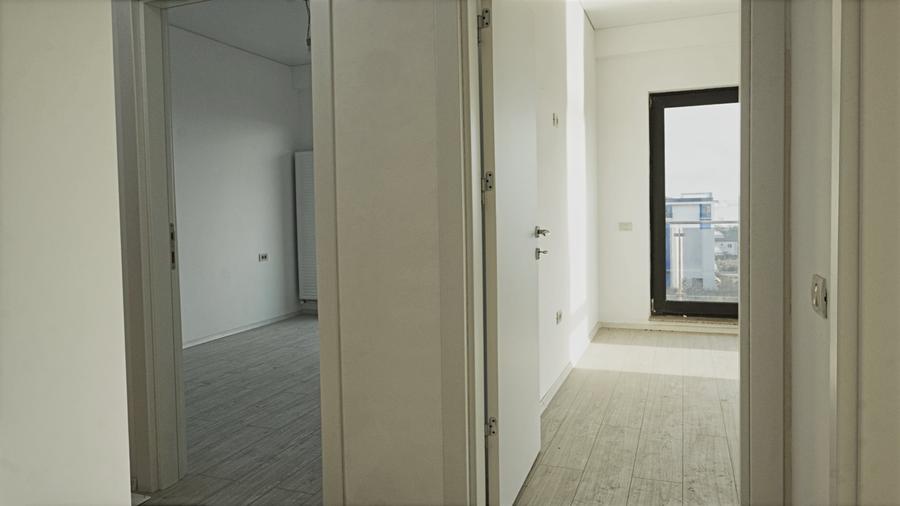 Apartament 2 camere, 66mp, Mamaia-Sat - 4