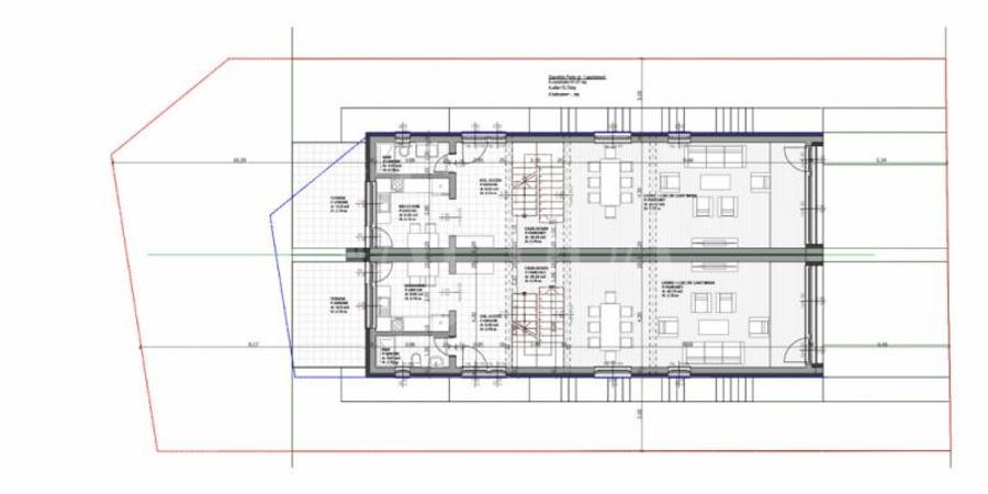 Casa 4 camere de vanzare in Dambul Rotund, Cluj Napoca - 3
