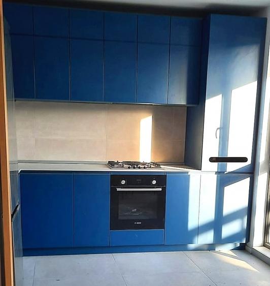 Vila Duplex 4 Dormitoare, 4 Bai si Gradina – Refugiul Familiei Moderne - 4