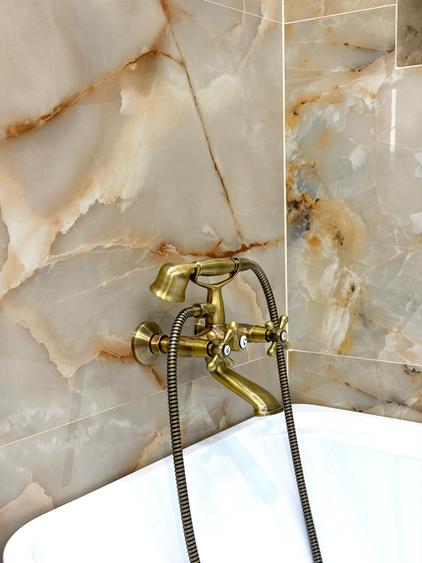 Case la CHEIE, finalizate & intabulate /Rediu 400 mp teren!COMISION 0%! - 29