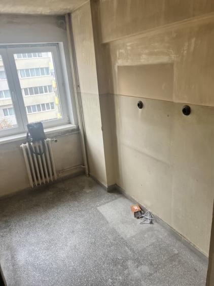 Vanzare apartament 2 camere  Bucurestii Noi - Parc Bazilescu - 3