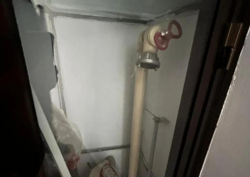 Spatiu comercial zona Centrala. Suprafata totala 143mp. - 9