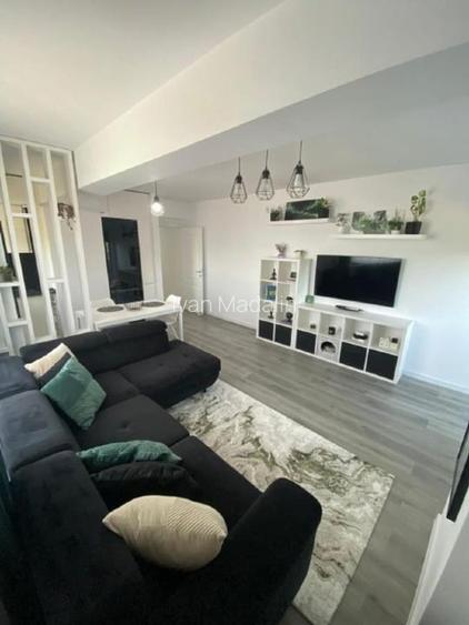 Apartament 2 camere Tatarasi Grand Elite PROPRIETAR
