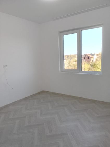 Casa/Vila individuala-200 m de blv./Com.Berceni - 19